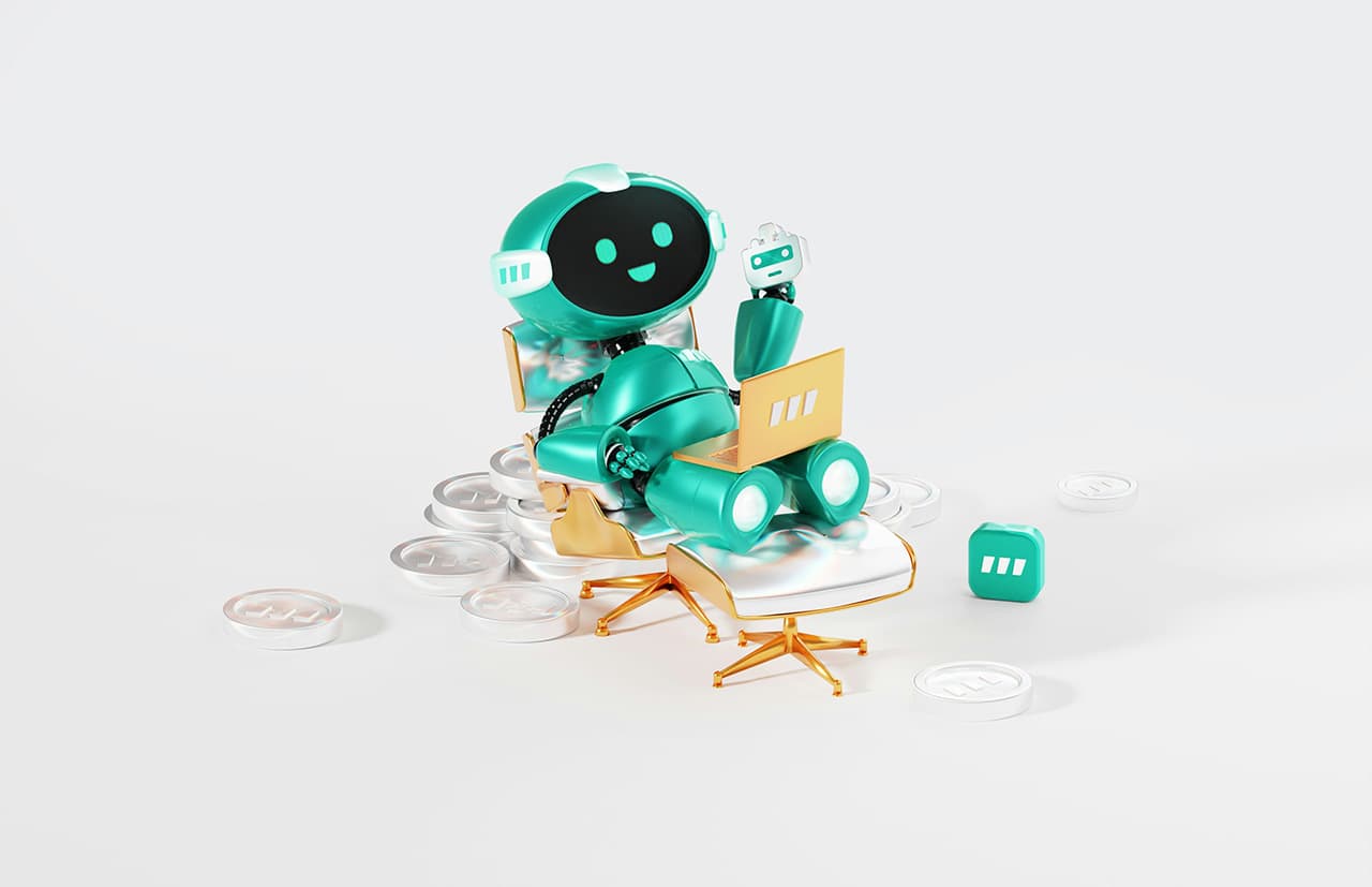 See AskHandle in action