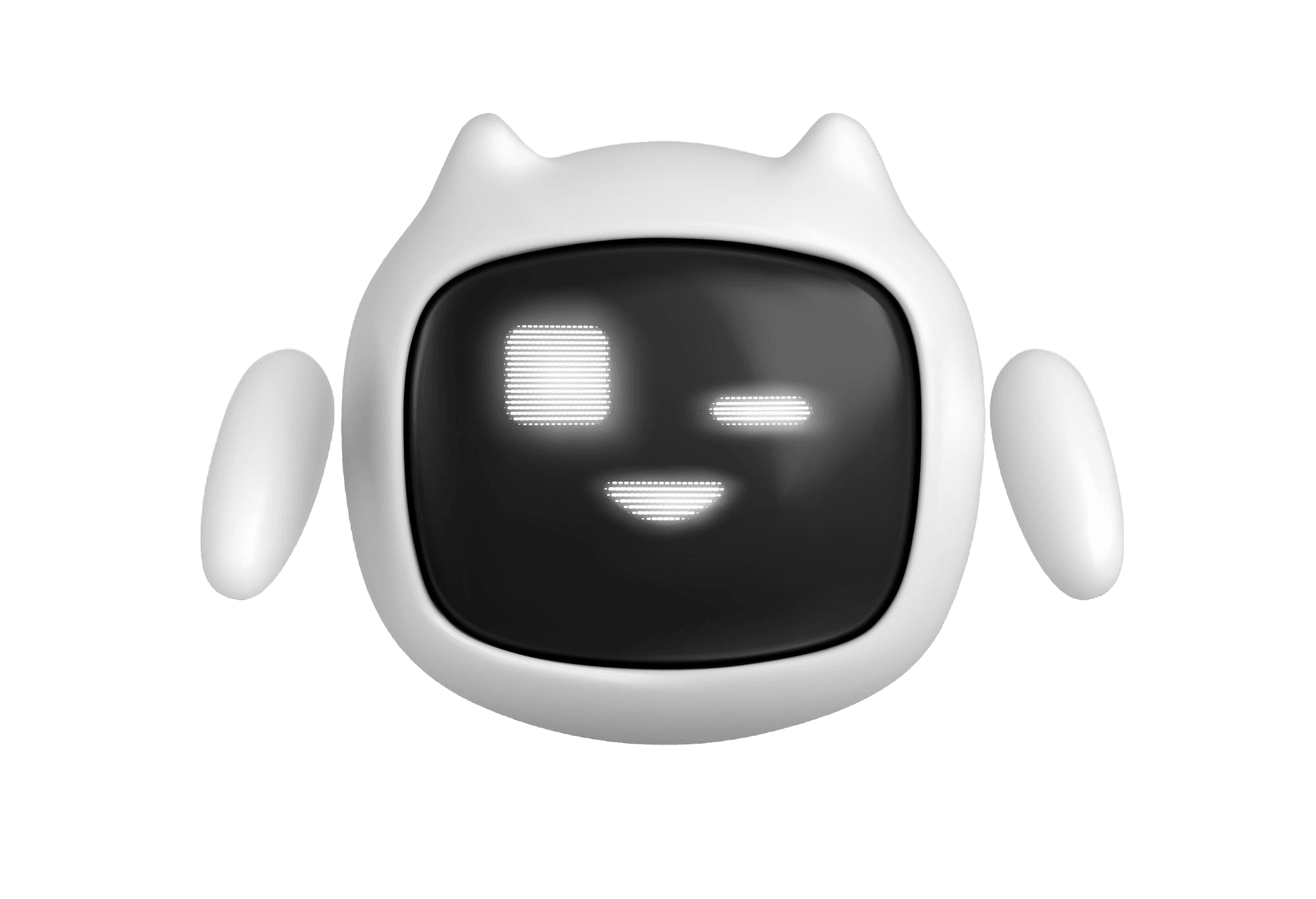 Start using Handle Chatbot today