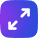 Interactive options