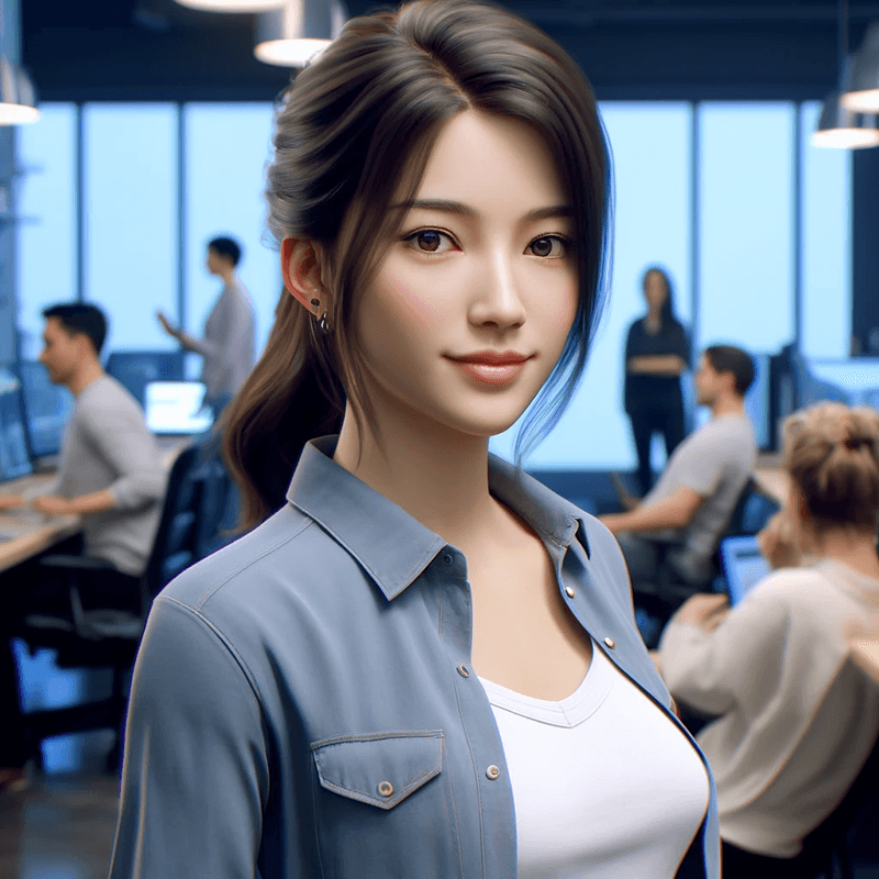 Junjie Shi
