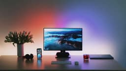 Neural Networks: Unleashing the Power of Artificial Intelligence