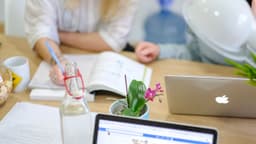 How to Use AI to Improve Your Marketing Tactics?