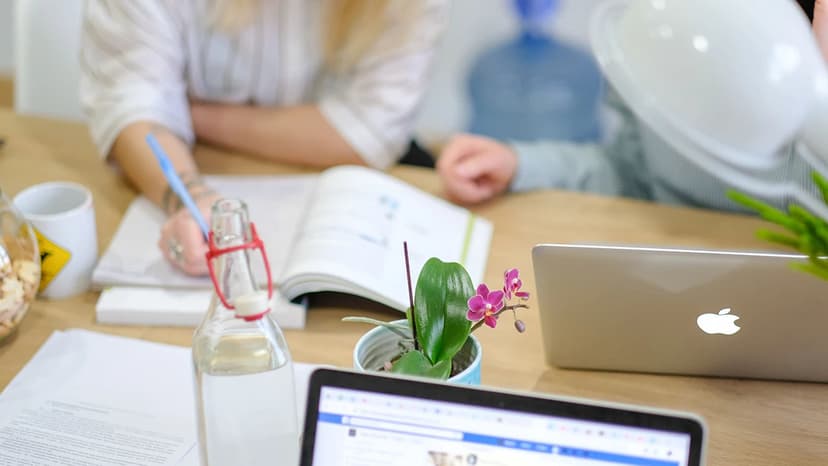 How to Use AI to Improve Your Marketing Tactics?