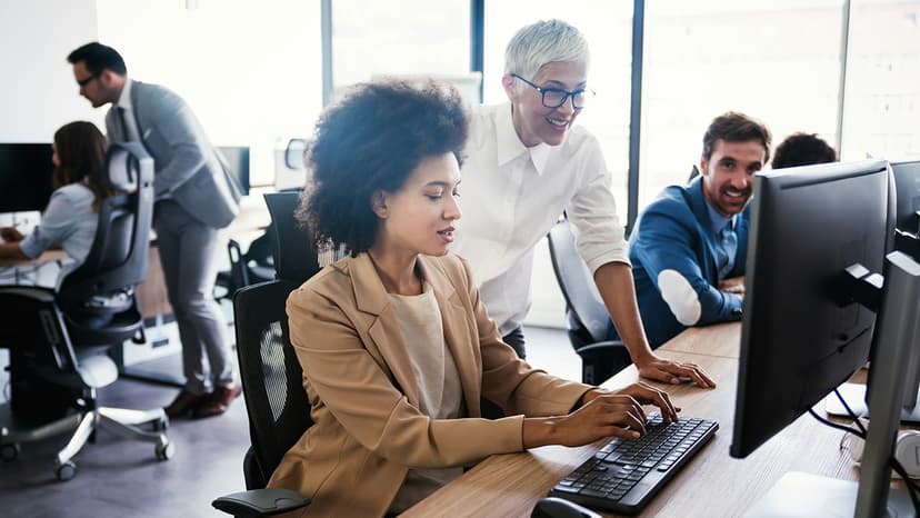 Machine Learning Examples: Unveiling the Power of Artificial Intelligence
