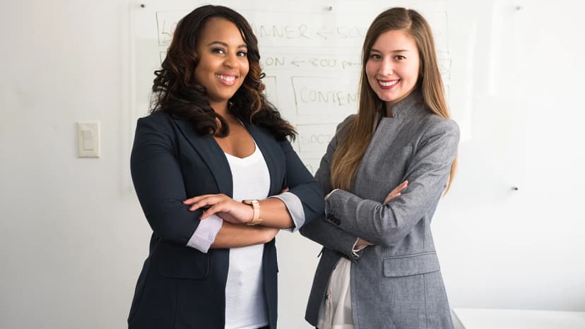 How to Contact Minnesota Credit Unions Customer Service