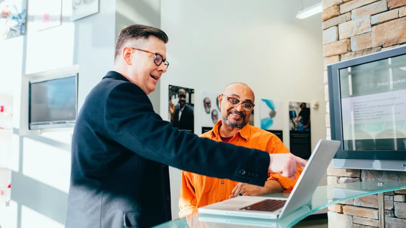 How to Contact Bank of Labor Customer Service