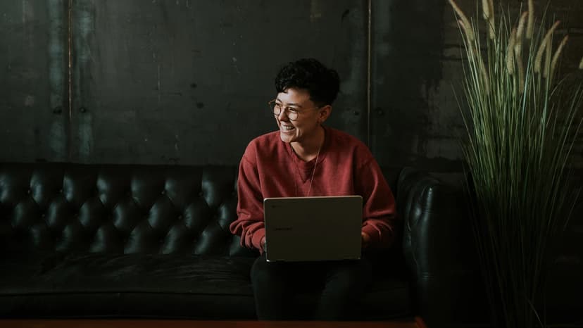 How to Contact CharterWest Bank Customer Service