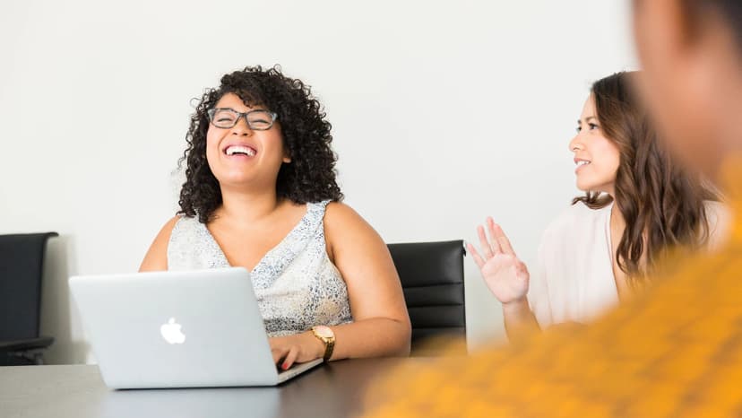 How to Contact Bridgecrest Customer Service