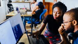 How to Contact Bank Five Nine Customer Support