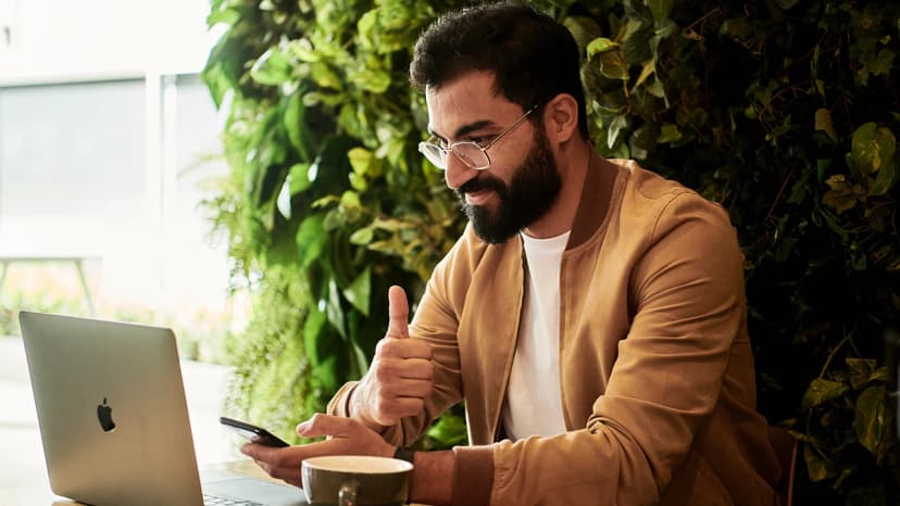 How to Contact First Keystone Community Bank Customer Service