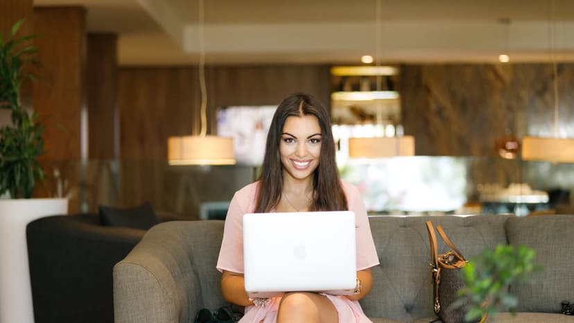 How to Contact Libertyville Bank and Trust Customer Service