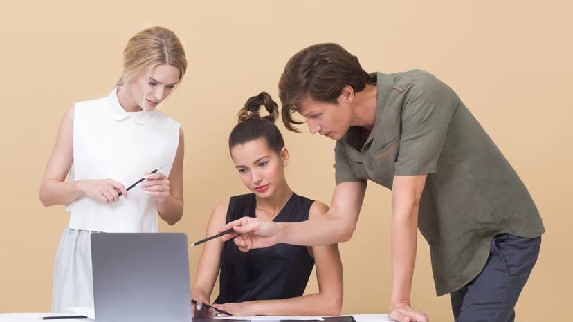 How to Contact Penn Community Bank Customer Service