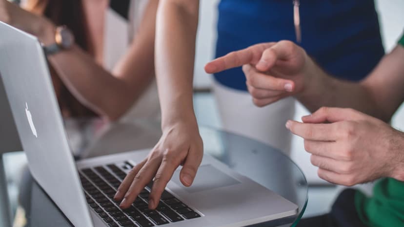 How to Contact Tri Counties Bank Customer Service