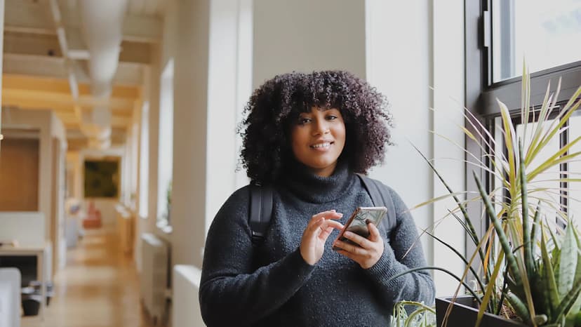 How to Contact Milford National Bank & Trust Customer Service