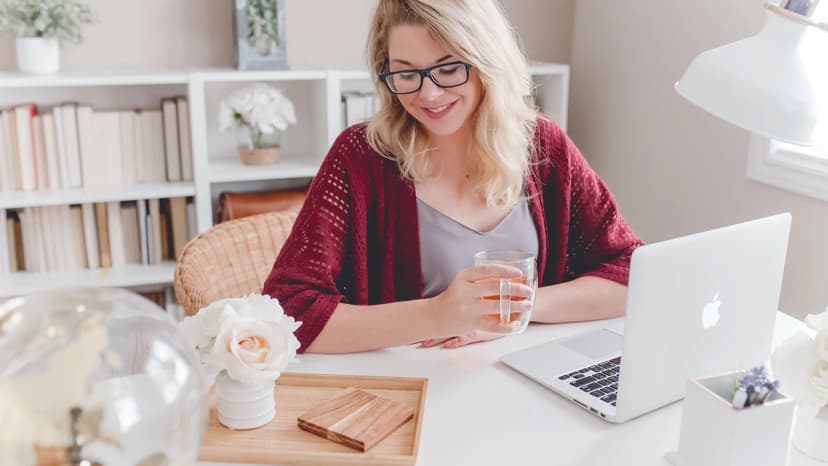 How to Contact Home Bank of California Customer Service