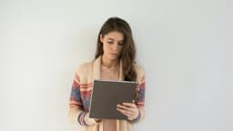 How to Contact Bankhead Orthodontic Specialists Customer Support