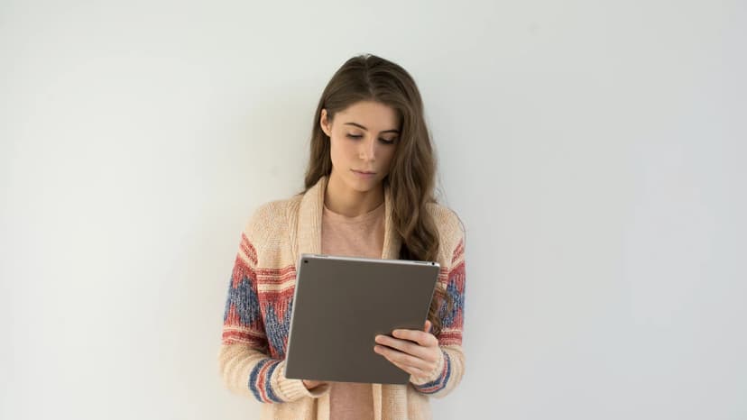 How to Contact Town Center Bank Customer Service