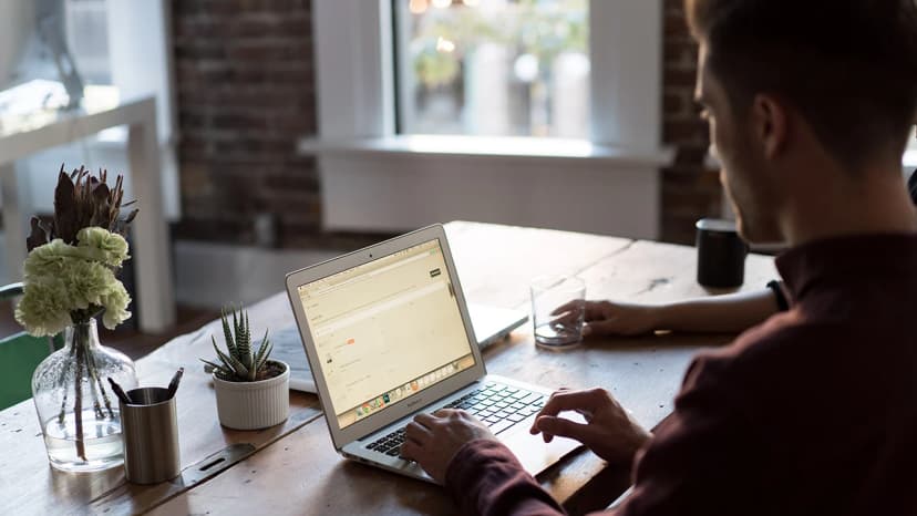 How to Contact Capital One Customer Service