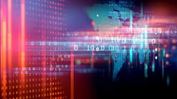 Training LLMs Faster with 4 Bits