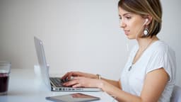 What Is a Serverless App?