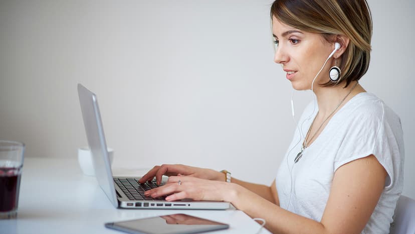 What Is a Serverless App?