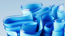 Where Can I Distribute a Windows Software?