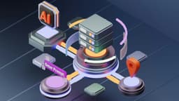 What Is Agentic AI and Why It Matters Now