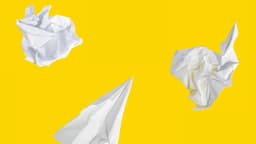 ChatGPT-Based Agents: Innovation or Illusion?