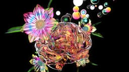 How Can Beginners Start Using Generative AI?