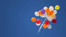 Will the AI Bubble Burst?