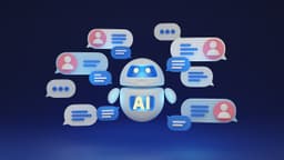 Step-by-Step Guide to Building a Simple Chat Application with GPT-4o-mini API