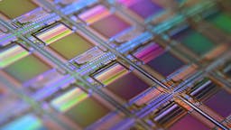 Unraveling the Mysteries of AI Chips