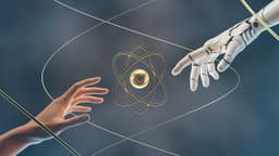 Does AI Know How to Code in All Programming Languages?