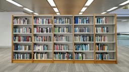 Top 20 Python Libraries Powering the AI Industry