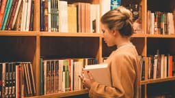 Training a Large Language AI Model
