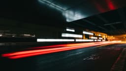 Why Do New AI Models Feel Slower?