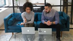 Difference Between IBM Watson and OpenAI