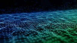 What is an AI Supercomputer?