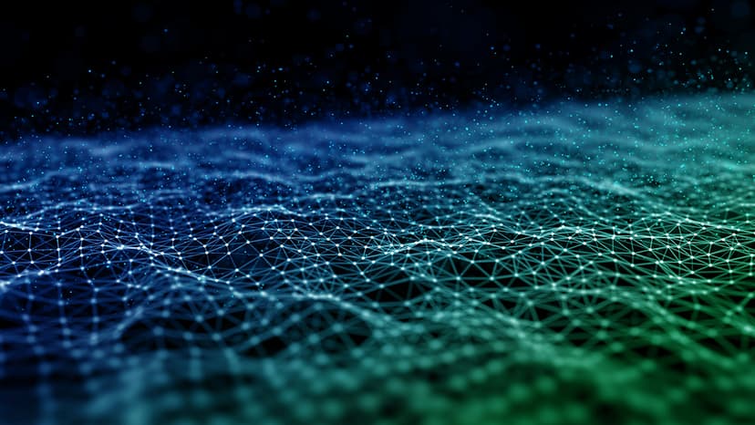 What is an AI Supercomputer?