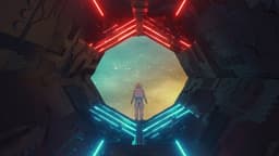 The Secret Life of AI System Prompts