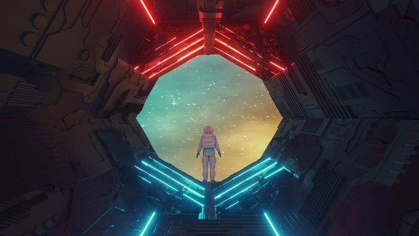 The Secret Life of AI System Prompts