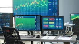 Why Is It Very Difficult for AI to Predict Stock Prices?