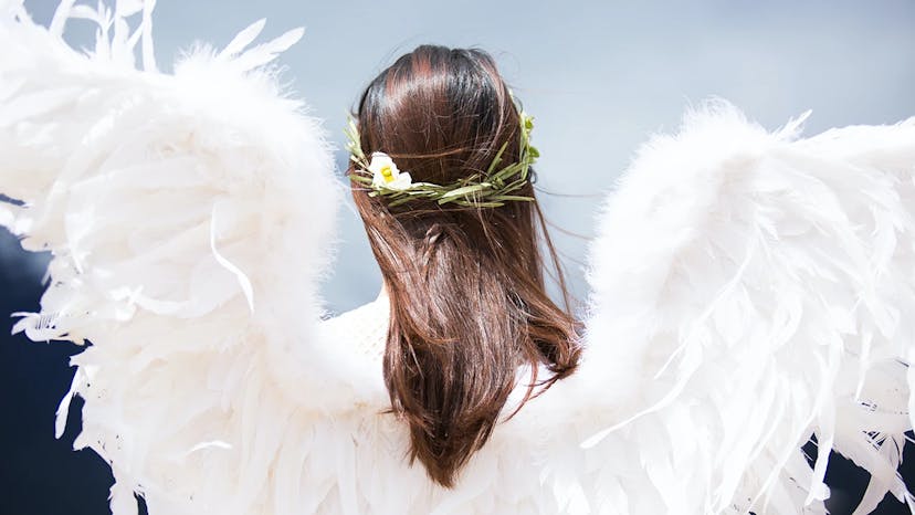 Transforming Customer Service Teams into Angels for Your "Gods"