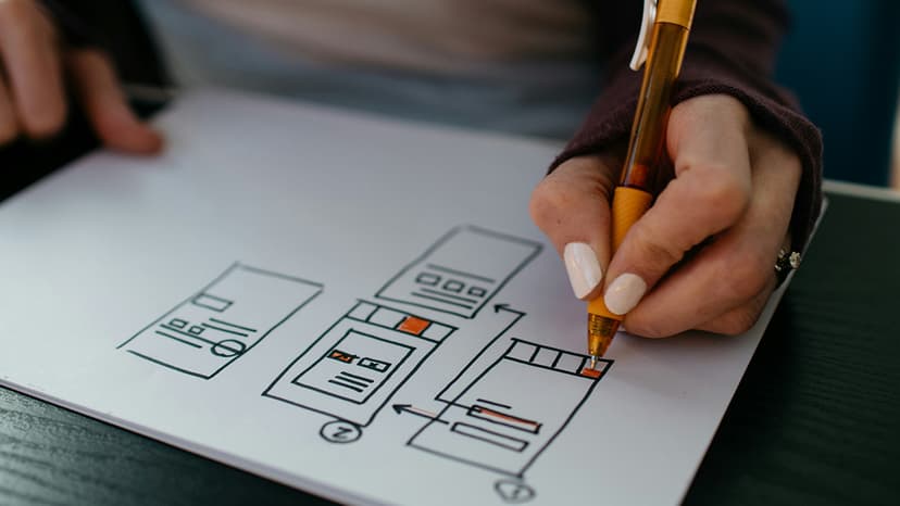 Which App Development Tool Should You Use? 