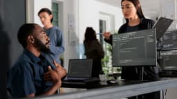 What is Asynchronous Programming?