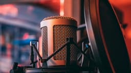 Crafting a Stellar Lexicon File