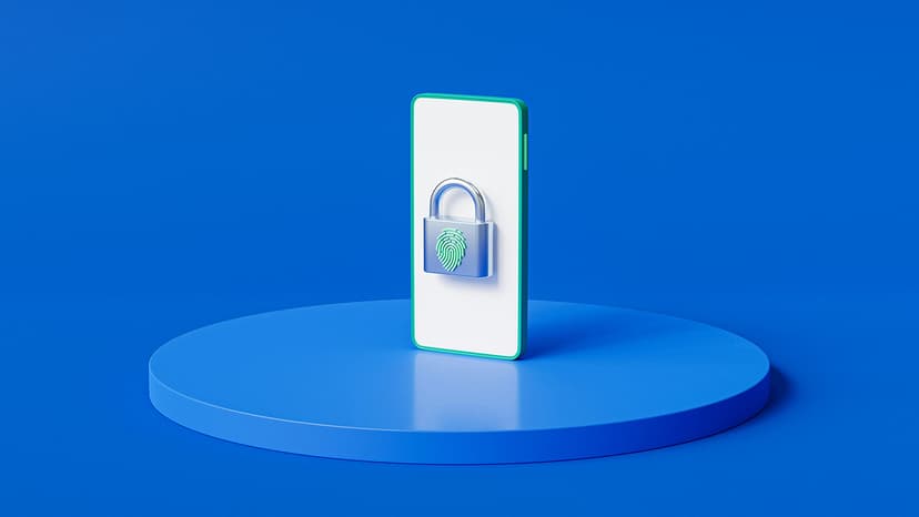 What Are Auto Security Scanners?