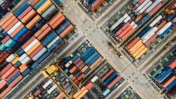 Optimize Large-Scale Data Processing with Batch Requests