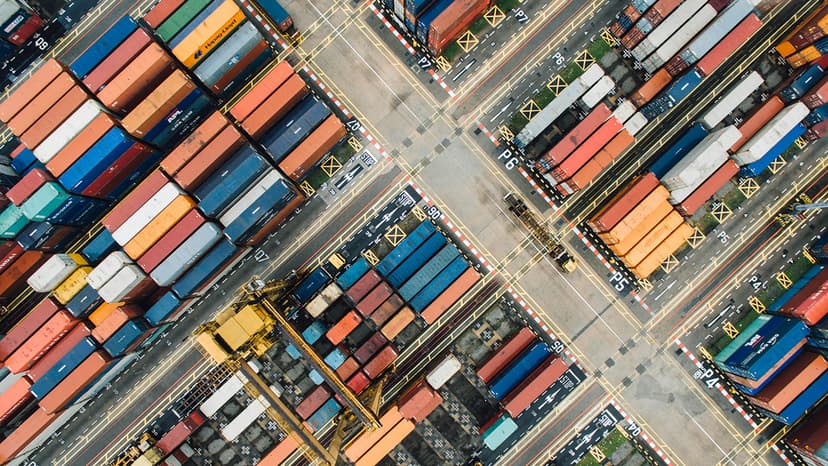 Optimize Large-Scale Data Processing with Batch Requests