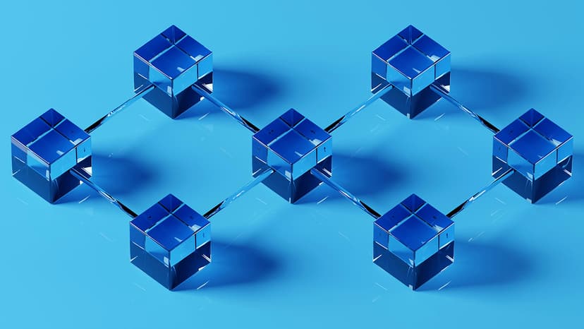 What Happens When You Make a Bitcoin Transaction?